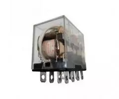 Реле РЭК77 новые для конкретных нужд - 2