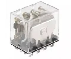 Реле РЭК77 новые для конкретных нужд - 3