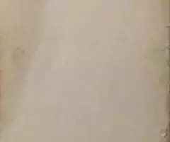 Ремонт наручных часов Шамонова - 2