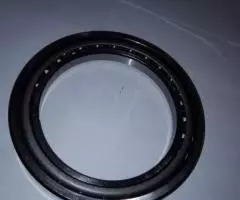 валы ходовой части мини экскаватор Cat - 3