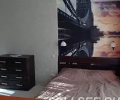 Сдаю квартиру-студию - 2