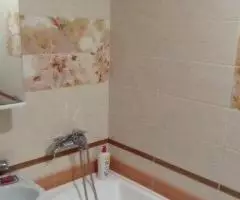 Сдаю квартиру-студию - 3