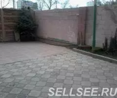 Сдаётся комната в ч. Доме 9 000 руб. В камышёвой бухте - 2