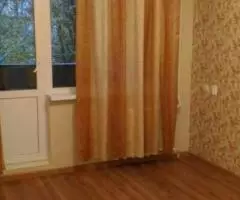 Сдаётся 3-ёх ком. кв-ра Хор. ремонт р-он Острякова 25 000 . ... - 2