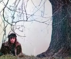 East of Eden East of Eden К востоку от рая LP - 2