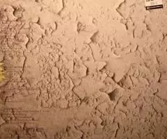 Пластинка виниловая The Zombies - The Beginning Vol. 9 - 2