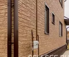 панель штейн для фасада - 2