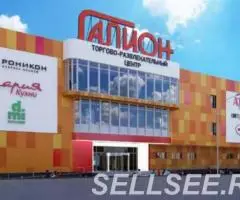 Вашему вниманию предлагаю готовый арендный бизнес. - 2