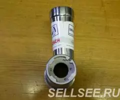 Бош корпус шнека мясорубки MFW6. . . - 2