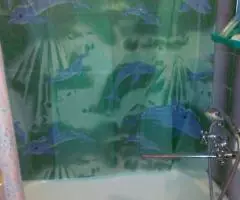 Сдаётся 1 ком. кв-ра в ч. доме в центре 13 000 руб - 3