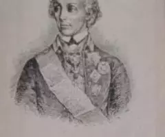 Полководческое искусство А. В. Суворова - 3