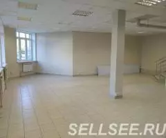 Торговое помещение в центре Раменского недорого. - 2