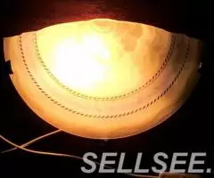 Светильник Бра Ozcan - 2