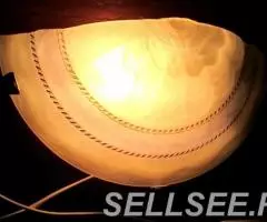 Светильник Бра Ozcan - 3