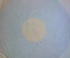 Моцарт Mozart - Philharmonische Solisten Berlin LP - 3