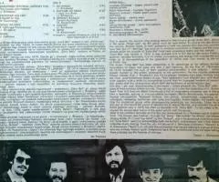 LP Extra Ball Go Ahead - 2