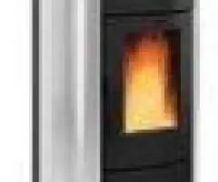 Пеллетный котел автоматика - 2