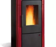 Пеллетный котел автоматика - 3