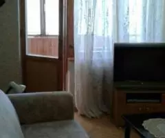 Сдаётся 1 ком. кв-ра космет ремонт по ул. ПОР 15 000 р - 2