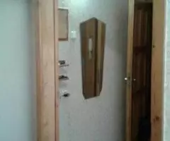 Сдаётся 1 ком. кв-ра космет ремонт по ул. ПОР 15 000 р - 3