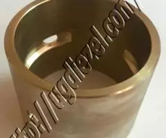 Продам СЗЧ к дизелю 6чн21 21 - 2