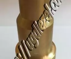 Продам СЗЧ к дизелю 6чн21 21 - 3