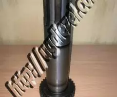 Предлагаем СЗЧ к РРП-40 - 2