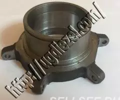 Предлагаем СЗЧ к РРП-40 - 3