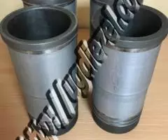 Предлагаем СЧЗ к дизелю 4ч8.5 11 - 3