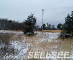 Продам участок 12 соток ИЖС в Орехово-Зуевском районе . - 2