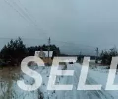 Продам участок 12 соток ИЖС в Орехово-Зуевском районе . - 3