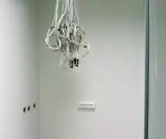 ЛВС, АТС, видеонаблюдение, домофония и пр. СКУД, усиление сотовой связи - 2