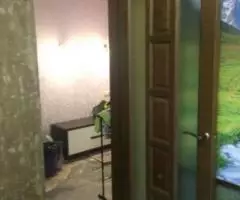 Продаю 1-комн квартиру, 42 кв м - 2