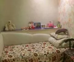 Продаю 1-комн квартиру, 42 кв м - 3