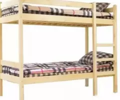 Кровати металлические, кровати одноярусные , кровати . .. - 3