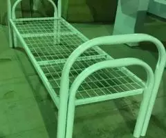 Производитель столов офисных, продает столы письменные . .. - 2