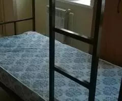 Производитель столов офисных, продает столы письменные . .. - 3