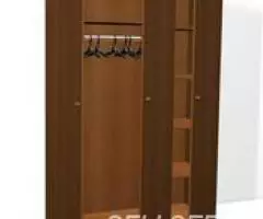 Пуховая подушка по ценам производства 320 рублей в . .. - 3