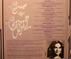 Пластинка виниловая Tommy Bolin - Teaser USA - 2