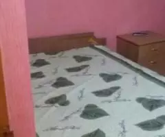 Сдаётся часть дома 2 комнаты 18 000 руб. - 2