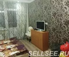 Сдаётся 1 ком. кв-ра евро-ремонт по ул. Правды 19 000 руб - 2