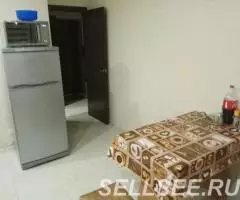 Сдаётся 1 ком. кв-ра евро-ремонт по ул. Правды 19 000 руб - 3