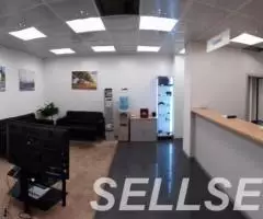 Аренда под автотехцентр, автосалон, продажу стройматериалов ... - 3