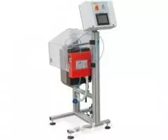 Автоматическое оборудование по нанесению маркировки ETC, ... - 2