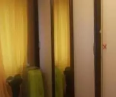 Сдаётся 2-ух ком дом по ул. Шукшина - 2