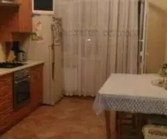 Продаю 3-комн квартиру, 105 кв м - 2