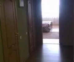 Продаю 3-комн квартиру, 105 кв м - 3