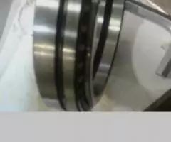 Kobelco SK20 детали планетарки - 3