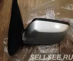 зеркала левые Мазда Форд - 2