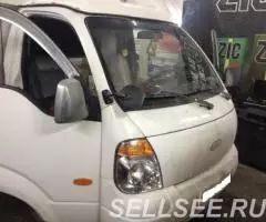 Автоэлектрик с выездом Выезд в течении 30 минут . .. - 2